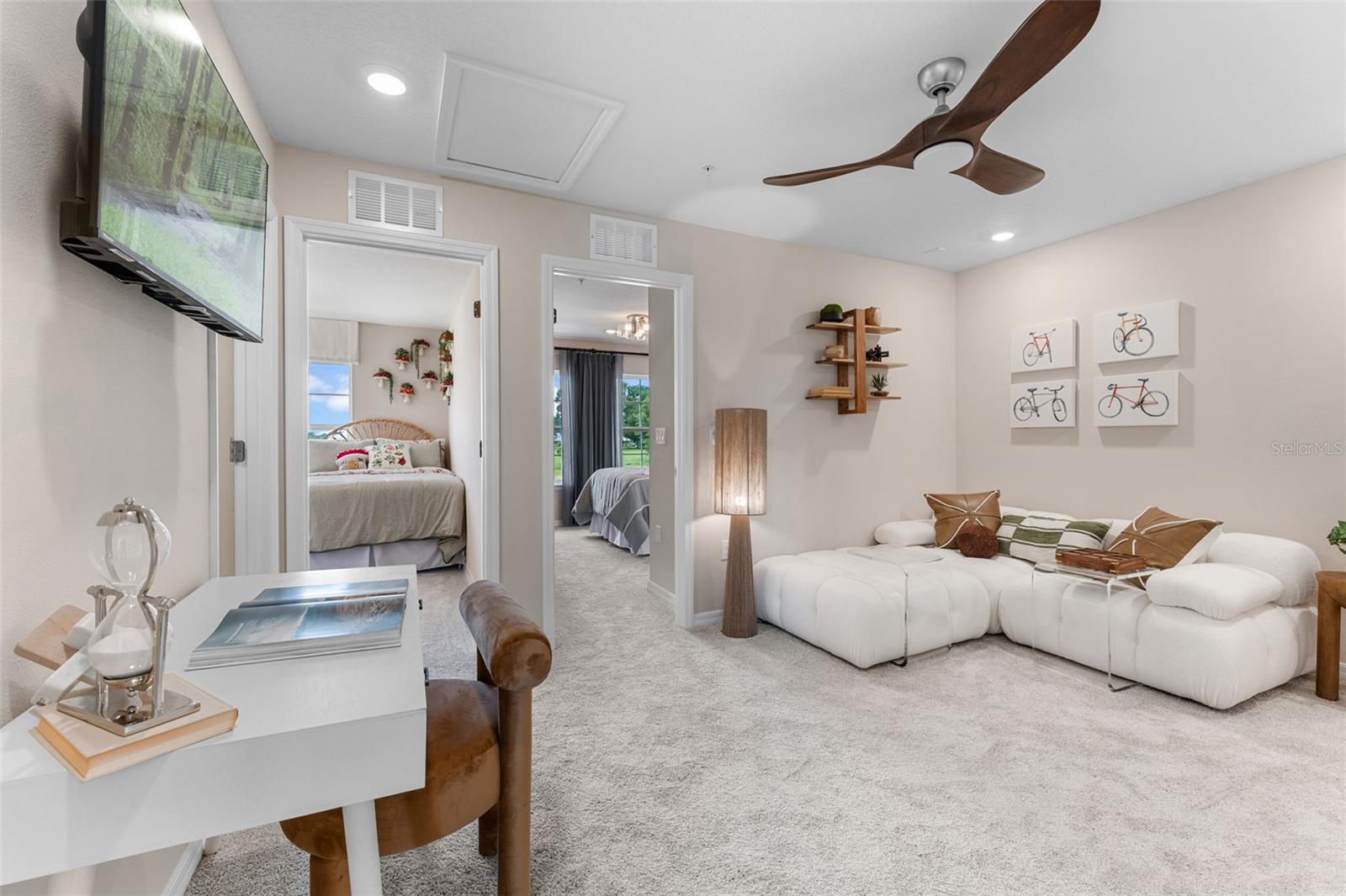 719 BLISSFUL GARDENS WAY, APOPKA, FL, 32703