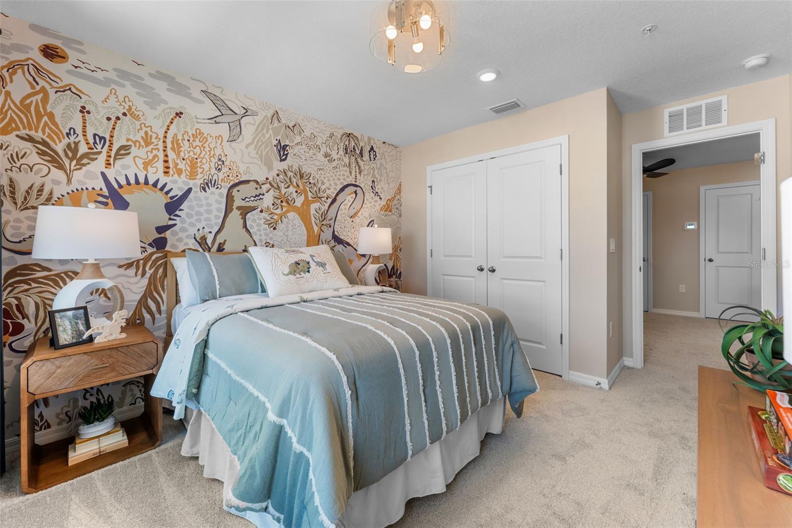 719 BLISSFUL GARDENS WAY, APOPKA, FL, 32703