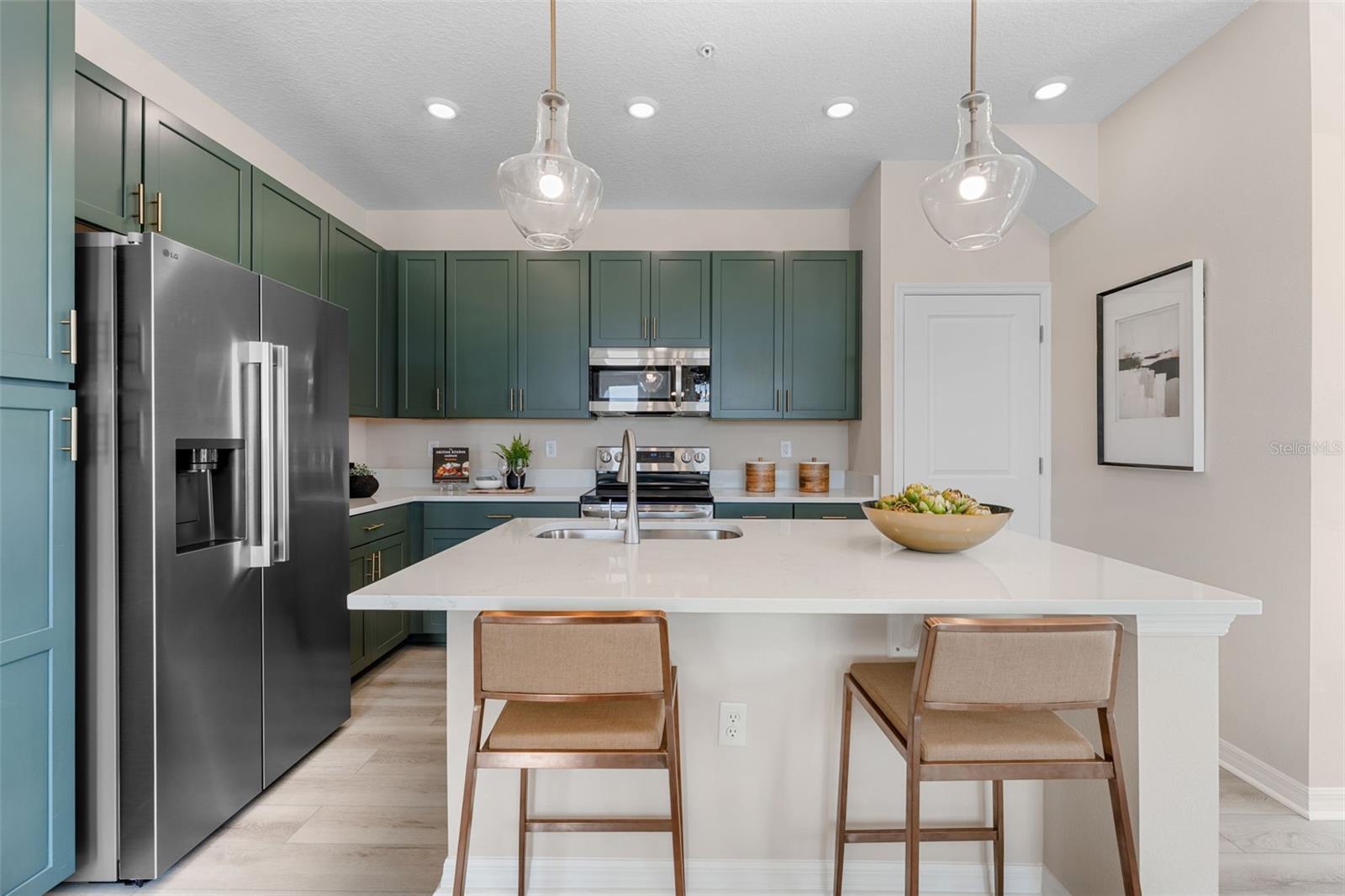 719 BLISSFUL GARDENS WAY, APOPKA, FL, 32703