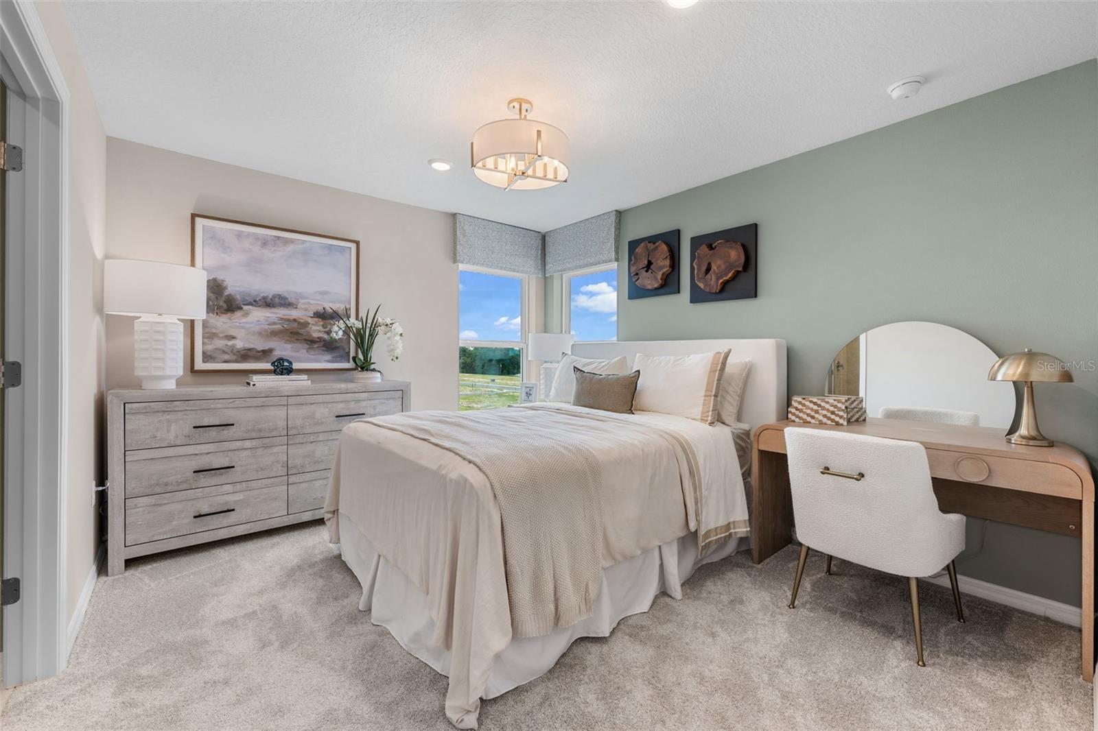 719 BLISSFUL GARDENS WAY, APOPKA, FL, 32703