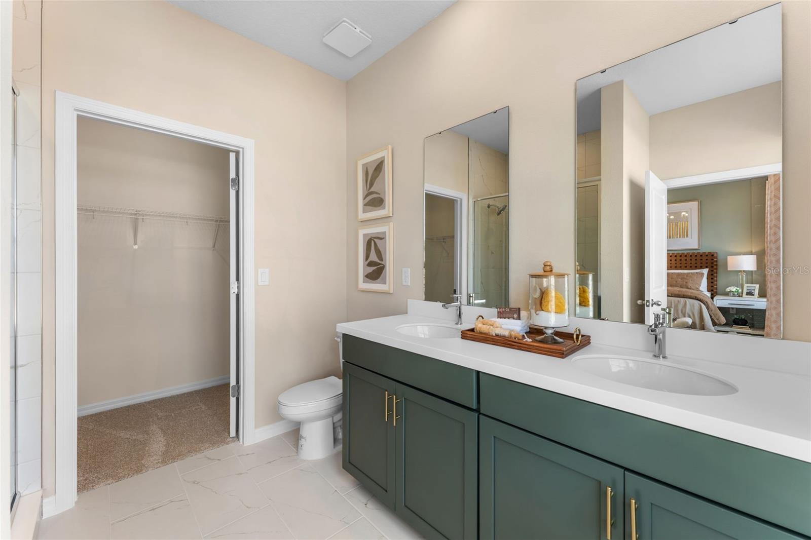 719 BLISSFUL GARDENS WAY, APOPKA, FL, 32703