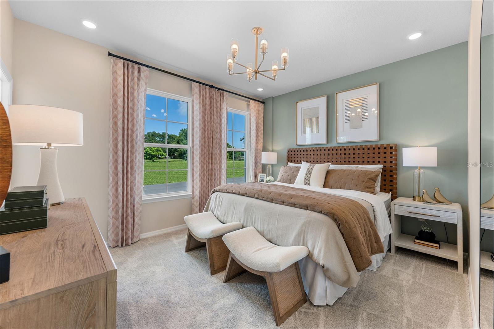 719 BLISSFUL GARDENS WAY, APOPKA, FL, 32703