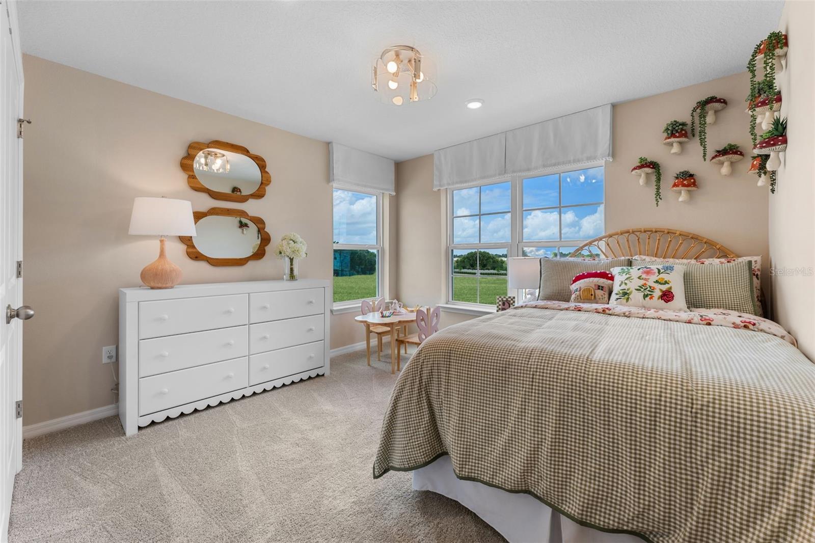 719 BLISSFUL GARDENS WAY, APOPKA, FL, 32703