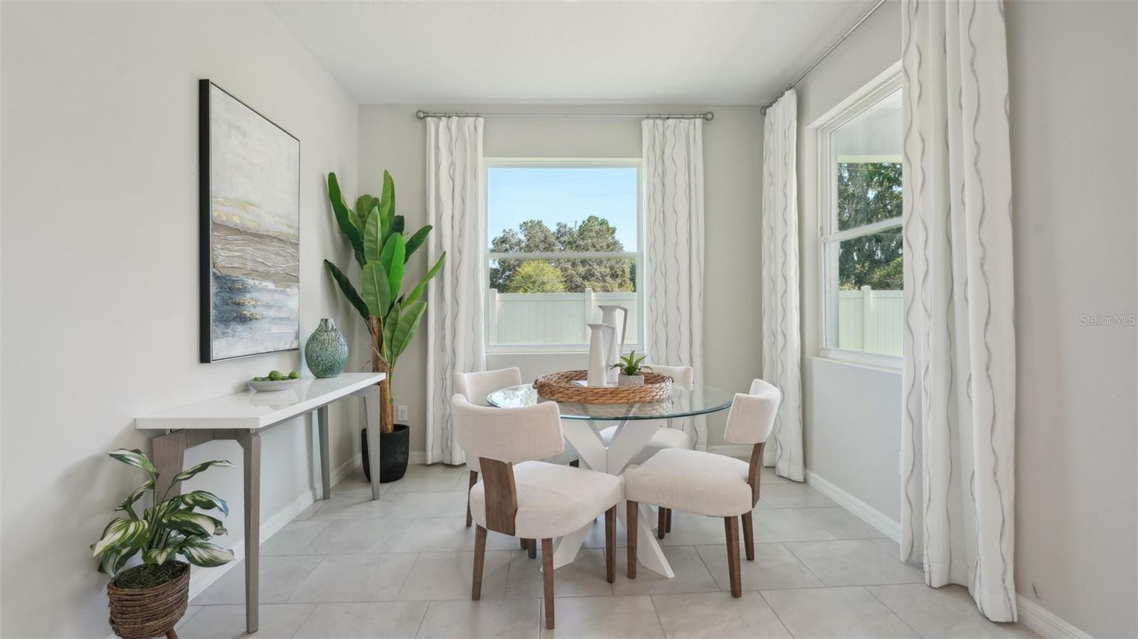 2072 STRATTEN DR, ZEPHYRHILLS, FL, 33541