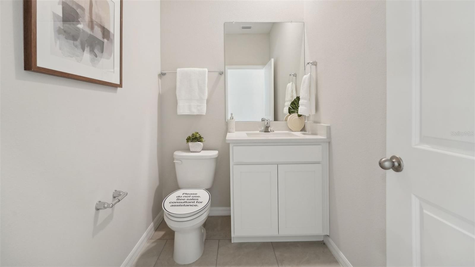 2072 STRATTEN DR, ZEPHYRHILLS, FL, 33541