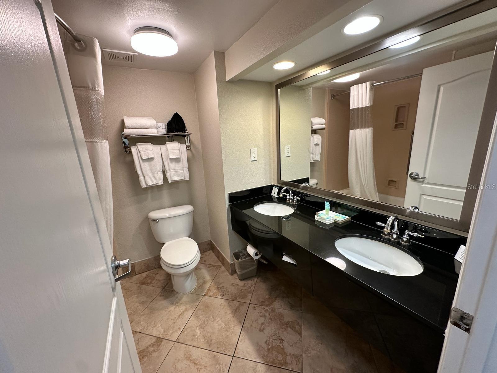 3000 MAINGATE LN #326, KISSIMMEE, FL, 34747