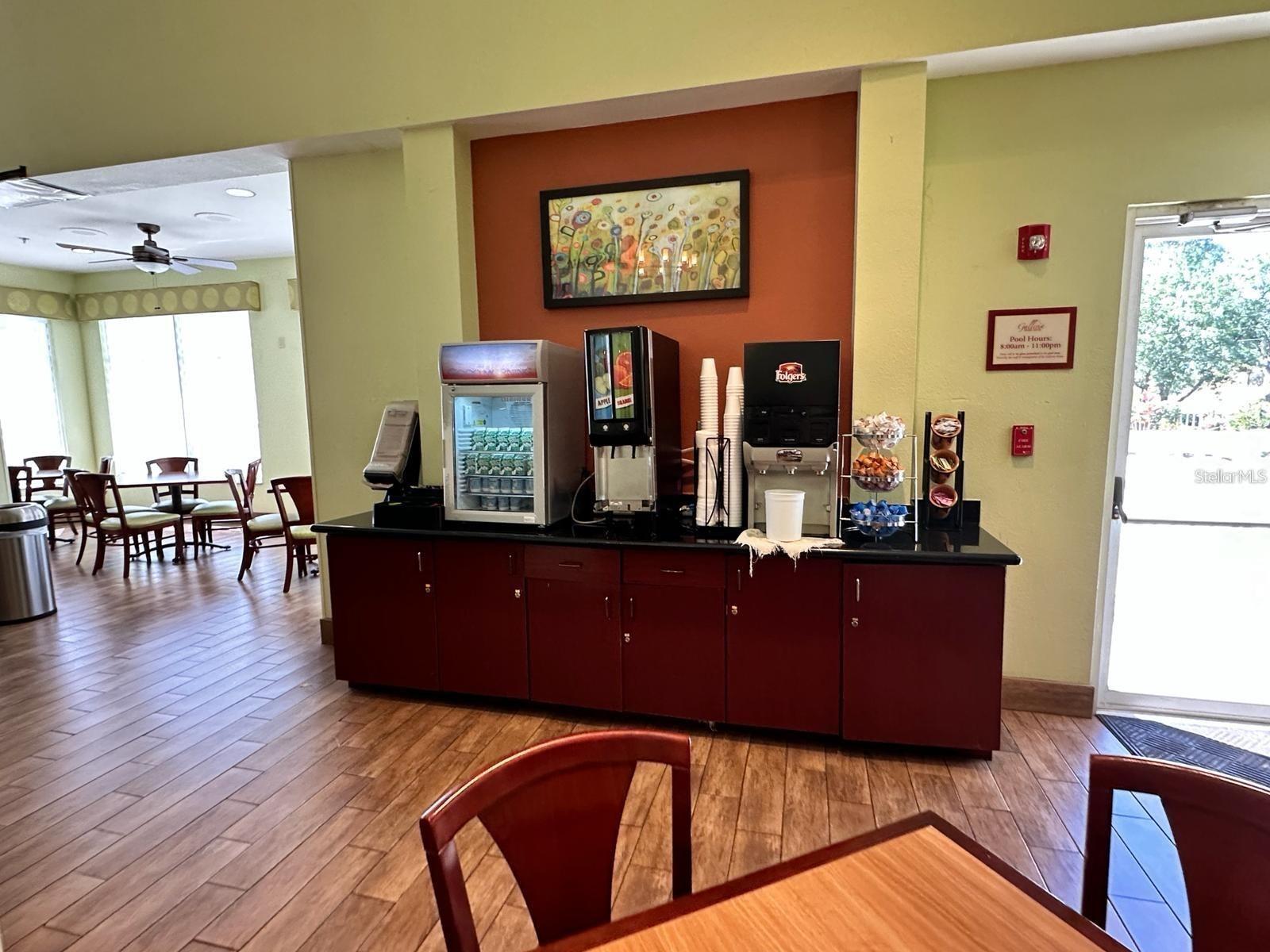 3000 MAINGATE LN #326, KISSIMMEE, FL, 34747