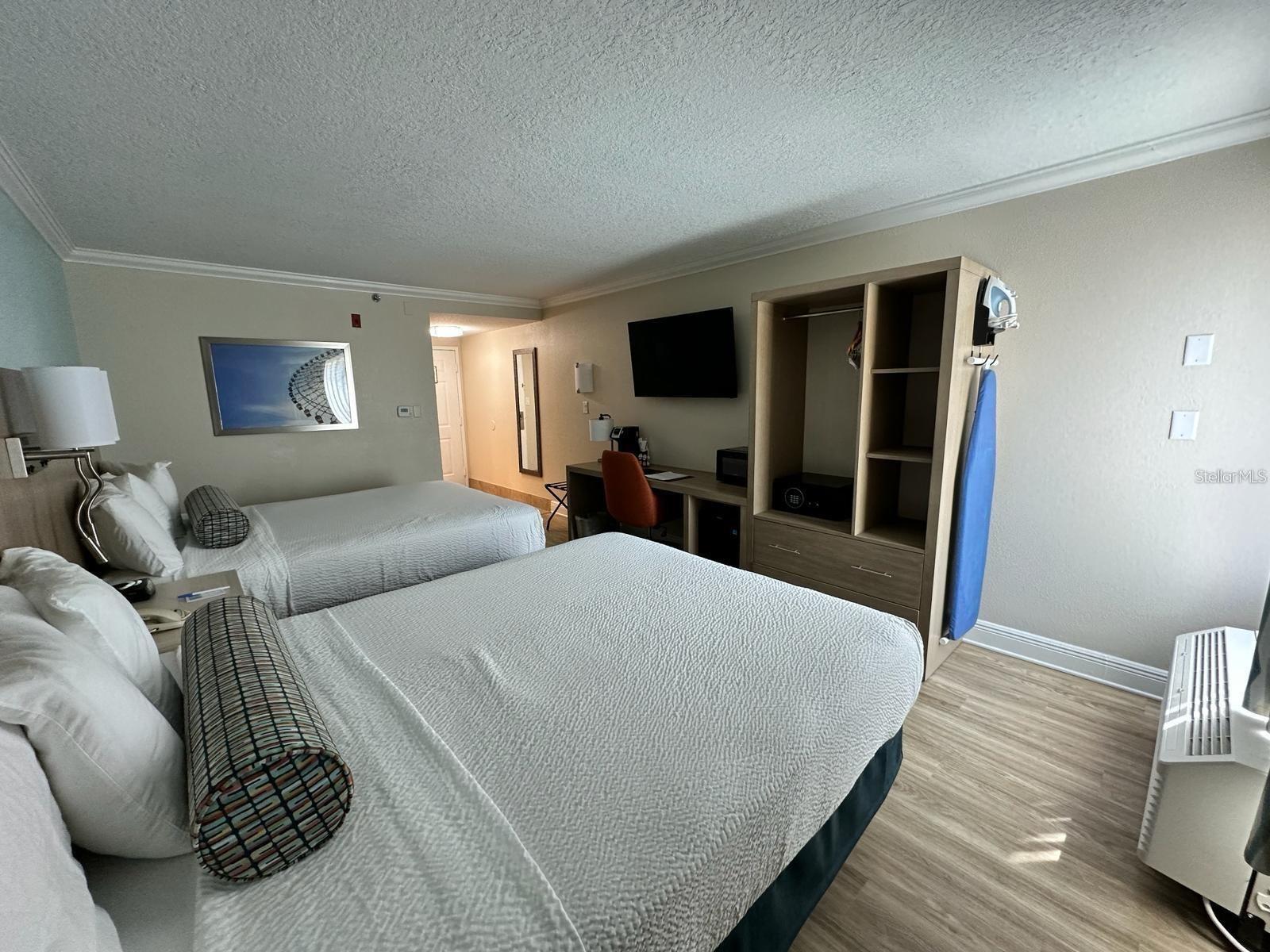 3000 MAINGATE LN #326, KISSIMMEE, FL, 34747