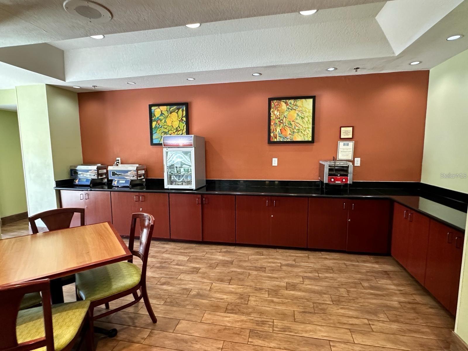 3000 MAINGATE LN #326, KISSIMMEE, FL, 34747