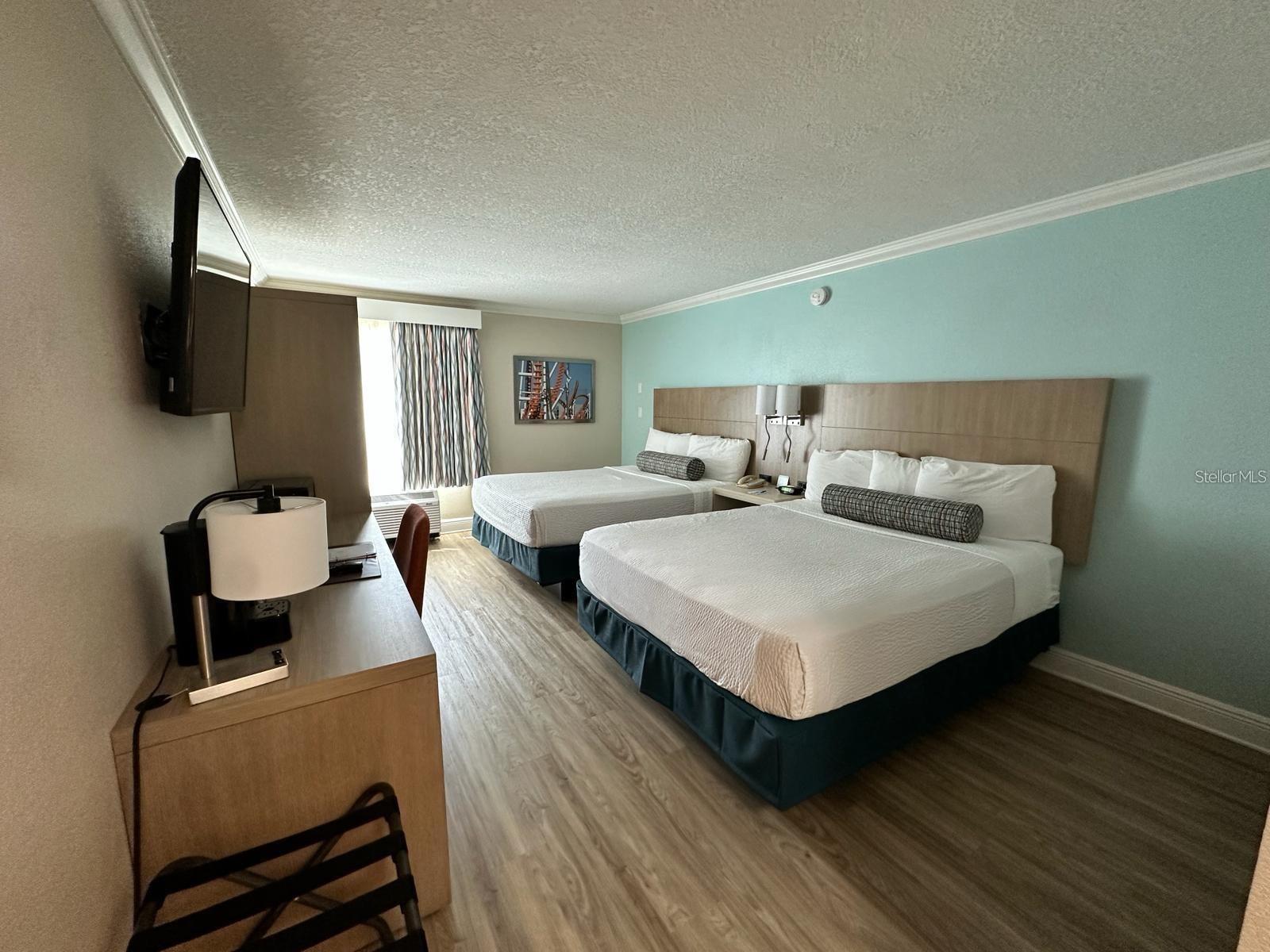 3000 MAINGATE LN #326, KISSIMMEE, FL, 34747