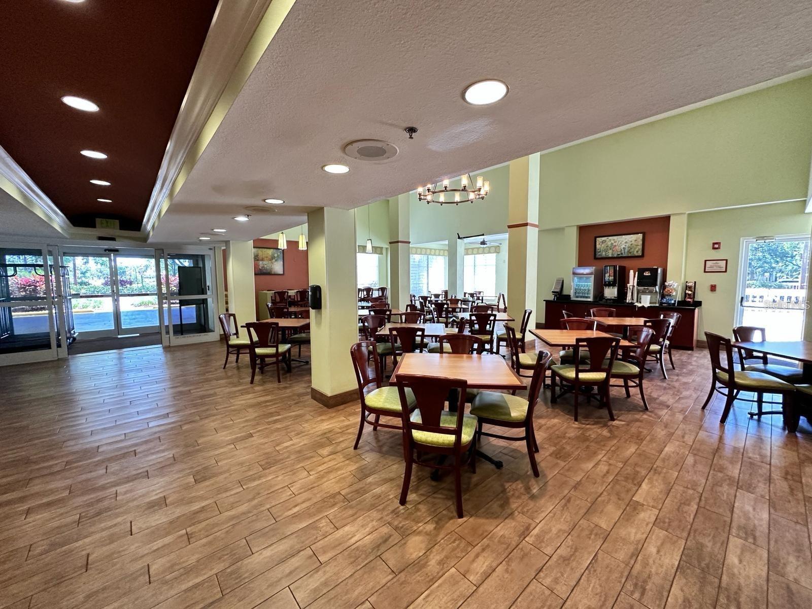 3000 MAINGATE LN #326, KISSIMMEE, FL, 34747