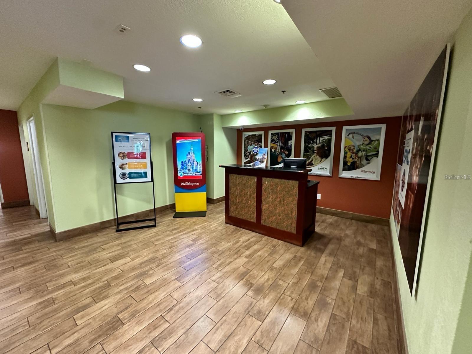 3000 MAINGATE LN #326, KISSIMMEE, FL, 34747