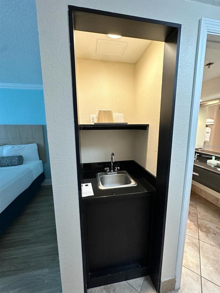 3000 MAINGATE LN #326, KISSIMMEE, FL, 34747