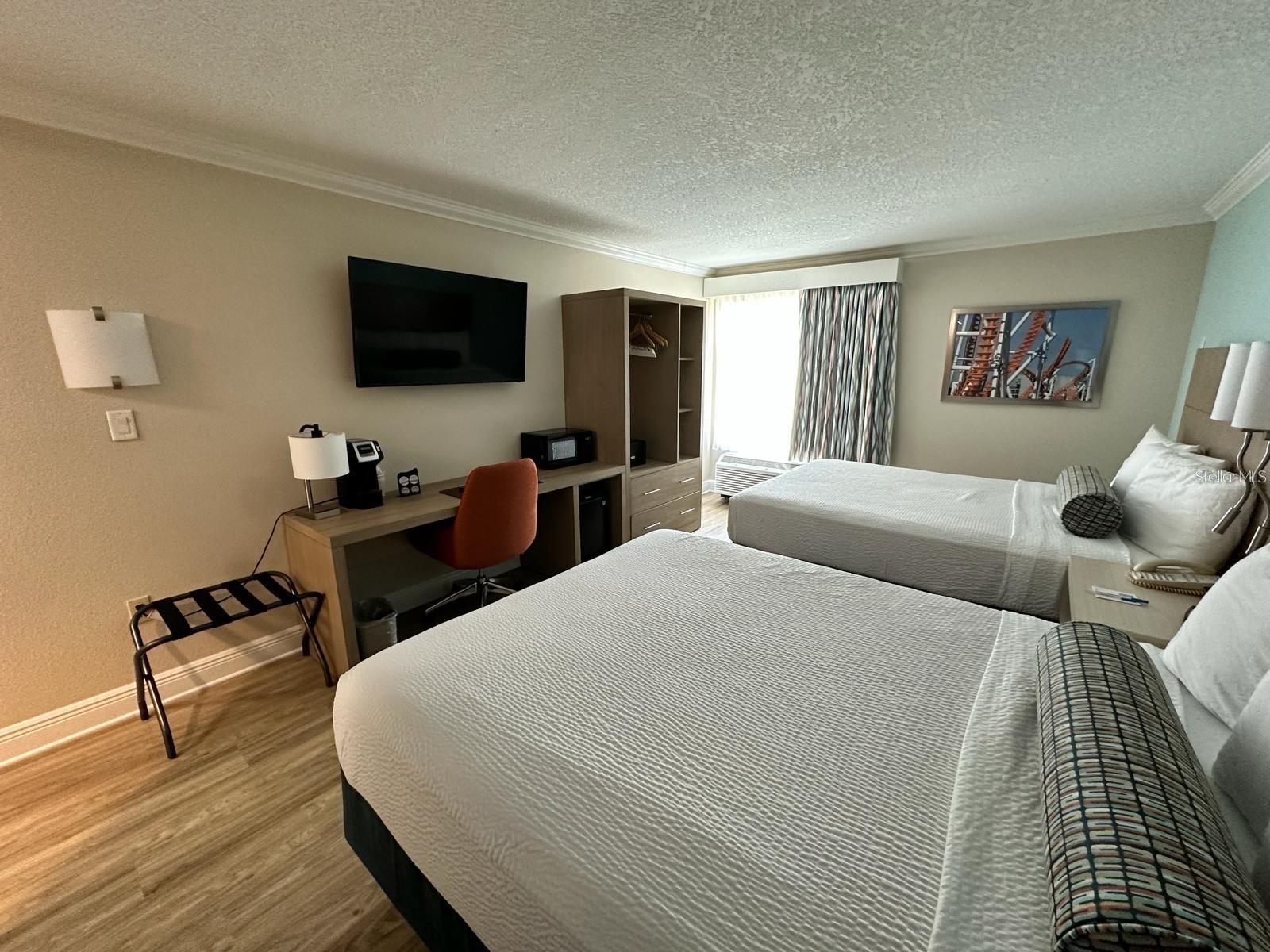 3000 MAINGATE LN #326, KISSIMMEE, FL, 34747