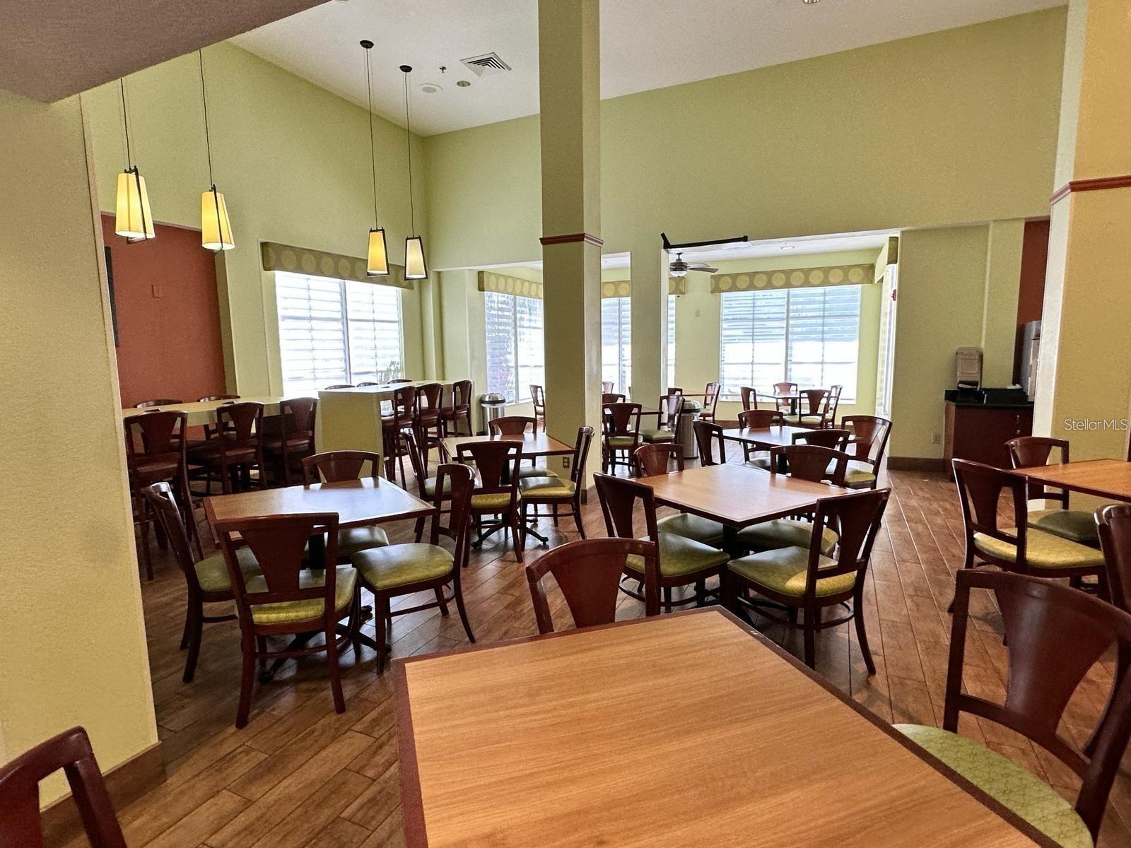 3000 MAINGATE LN #326, KISSIMMEE, FL, 34747