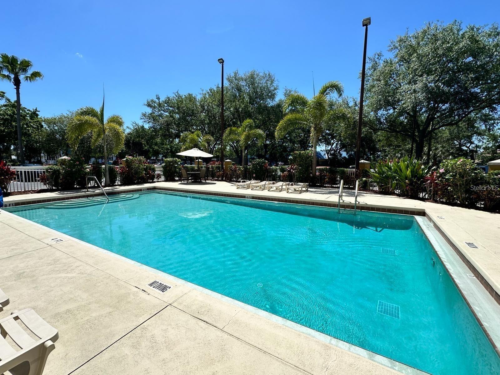 3000 MAINGATE LN #326, KISSIMMEE, FL, 34747