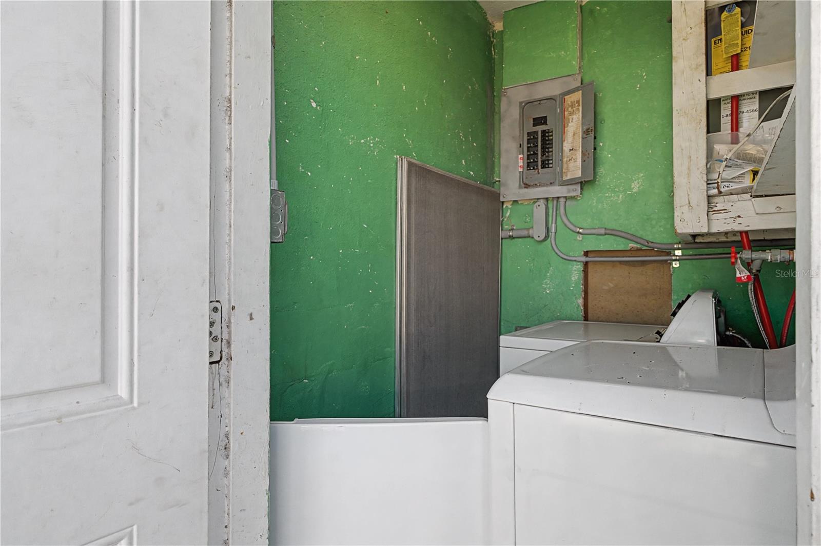 3084 KEY LN, PORT CHARLOTTE, FL, 33952