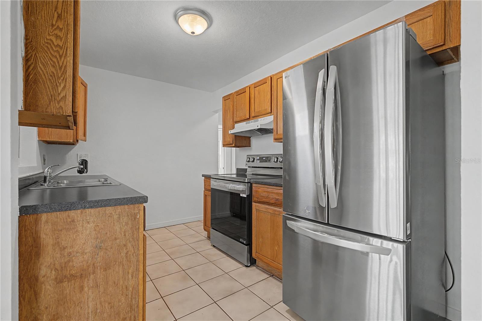 3084 KEY LN, PORT CHARLOTTE, FL, 33952