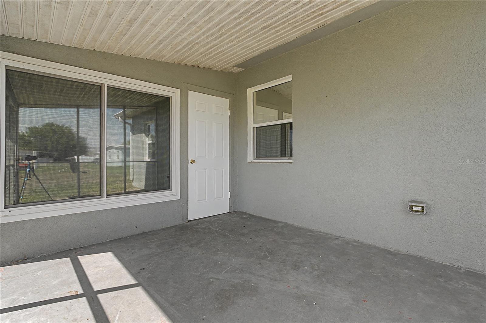 3084 KEY LN, PORT CHARLOTTE, FL, 33952