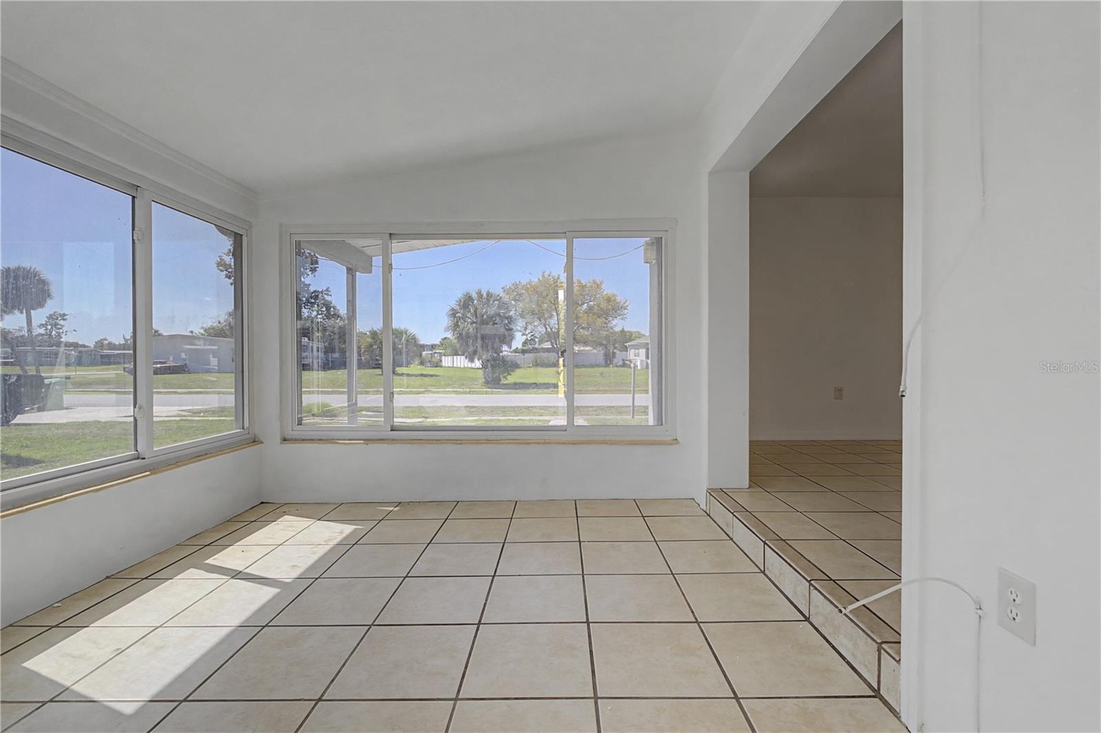 3084 KEY LN, PORT CHARLOTTE, FL, 33952