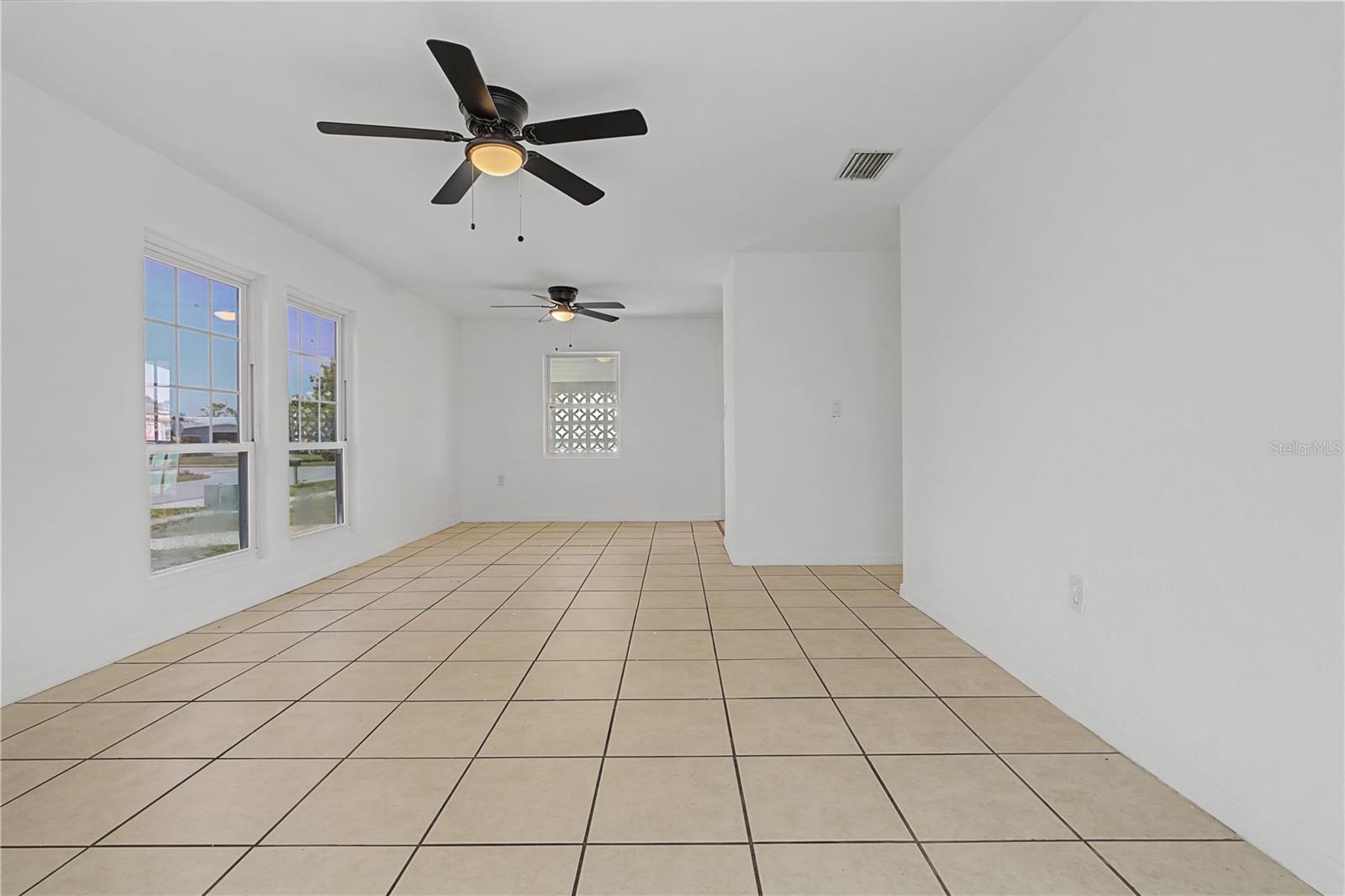 3084 KEY LN, PORT CHARLOTTE, FL, 33952