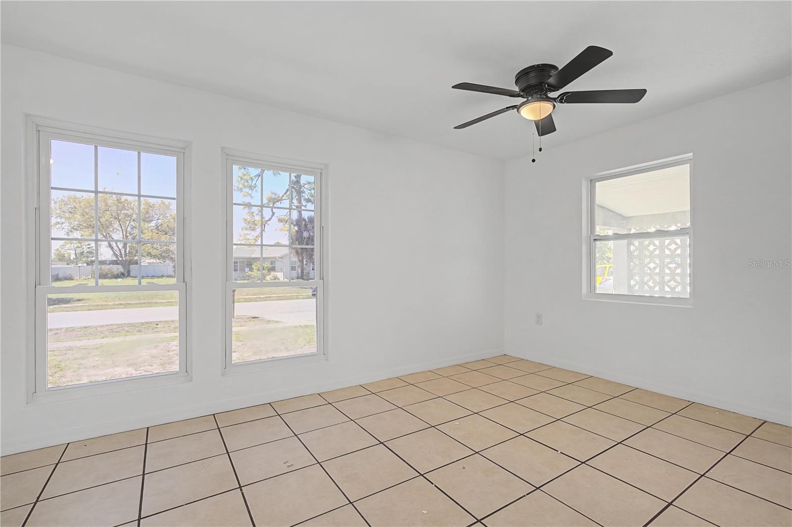 3084 KEY LN, PORT CHARLOTTE, FL, 33952