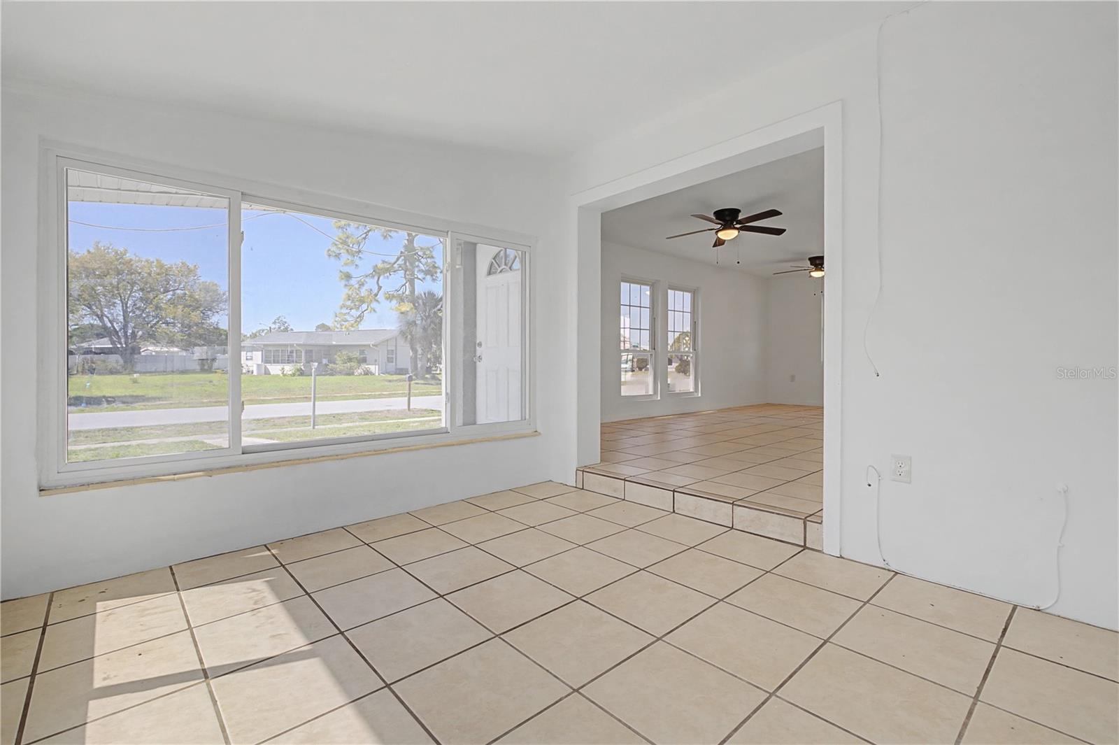 3084 KEY LN, PORT CHARLOTTE, FL, 33952