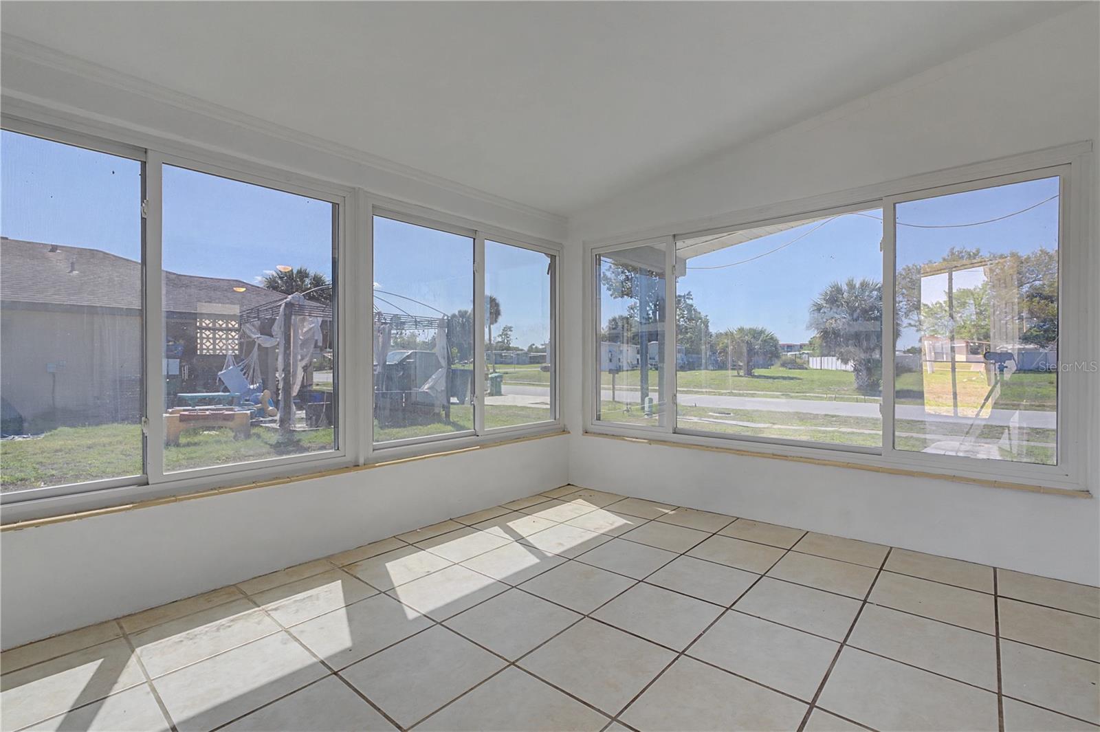 3084 KEY LN, PORT CHARLOTTE, FL, 33952