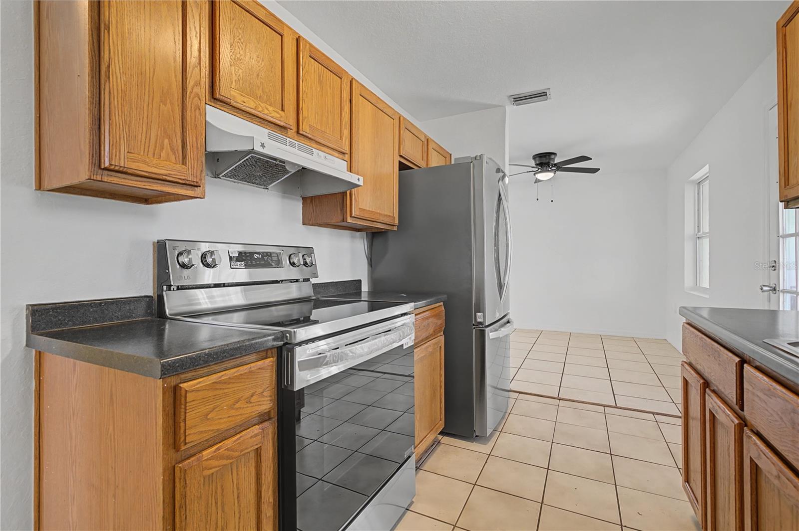 3084 KEY LN, PORT CHARLOTTE, FL, 33952