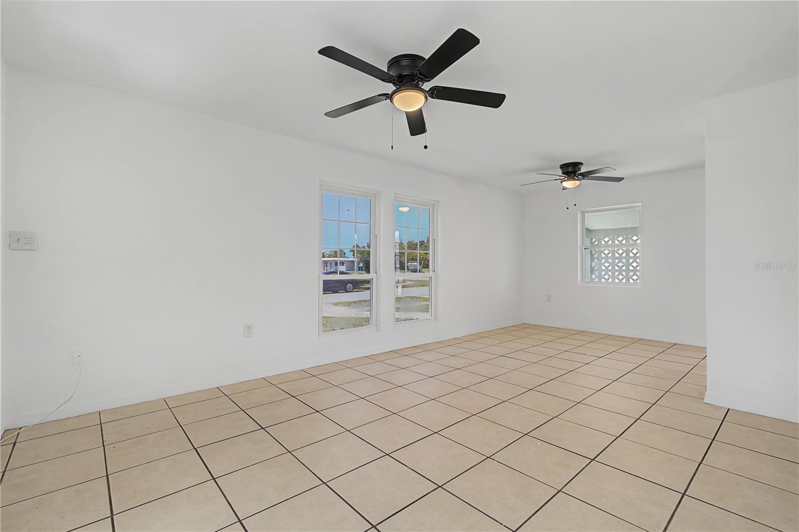 3084 KEY LN, PORT CHARLOTTE, FL, 33952