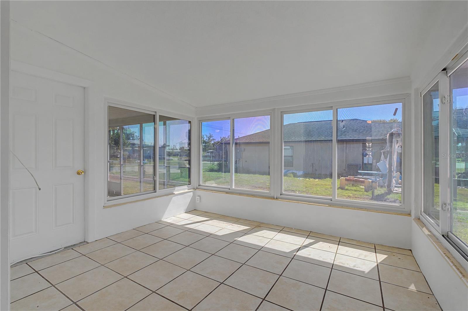 3084 KEY LN, PORT CHARLOTTE, FL, 33952