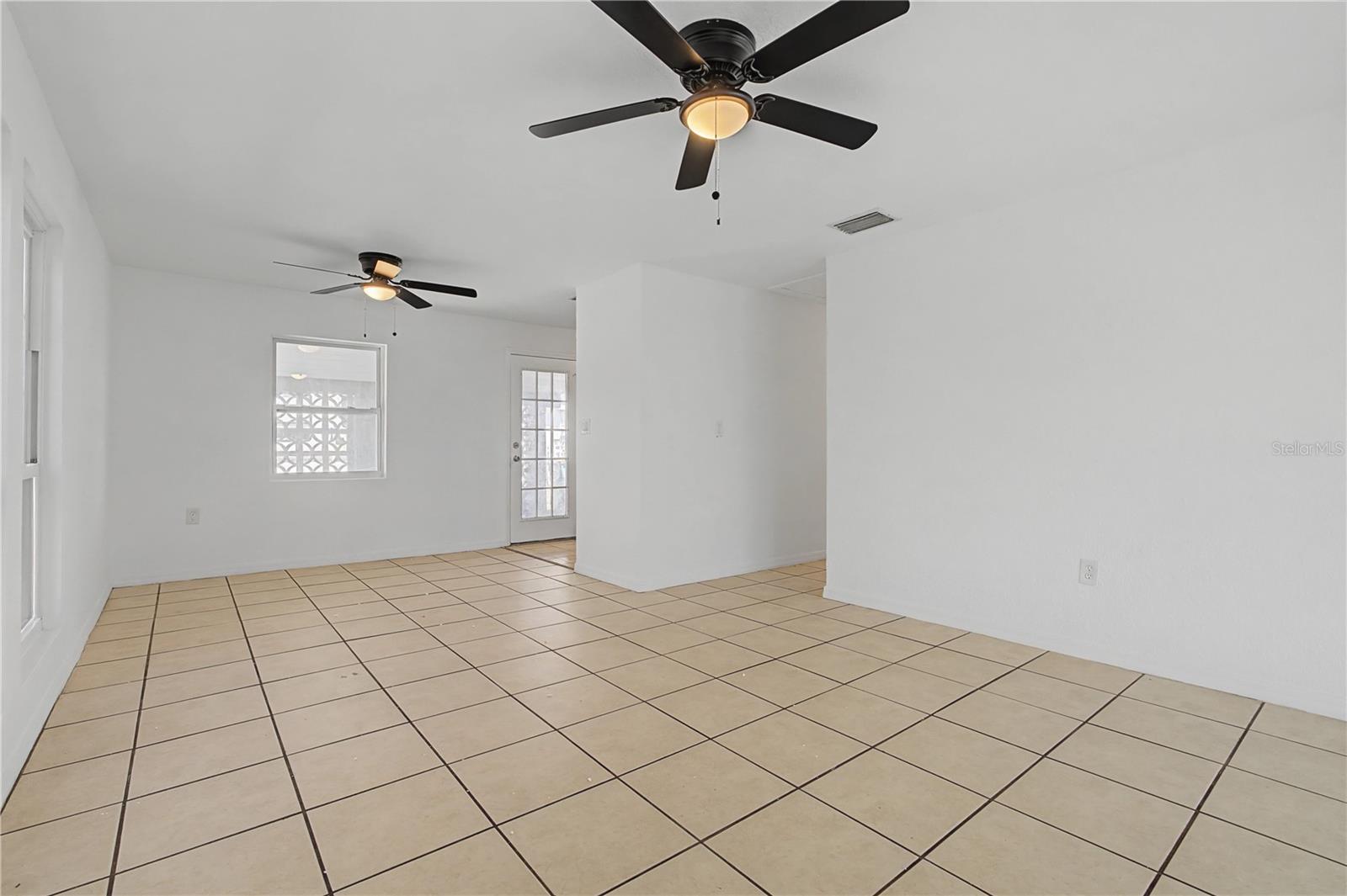 3084 KEY LN, PORT CHARLOTTE, FL, 33952