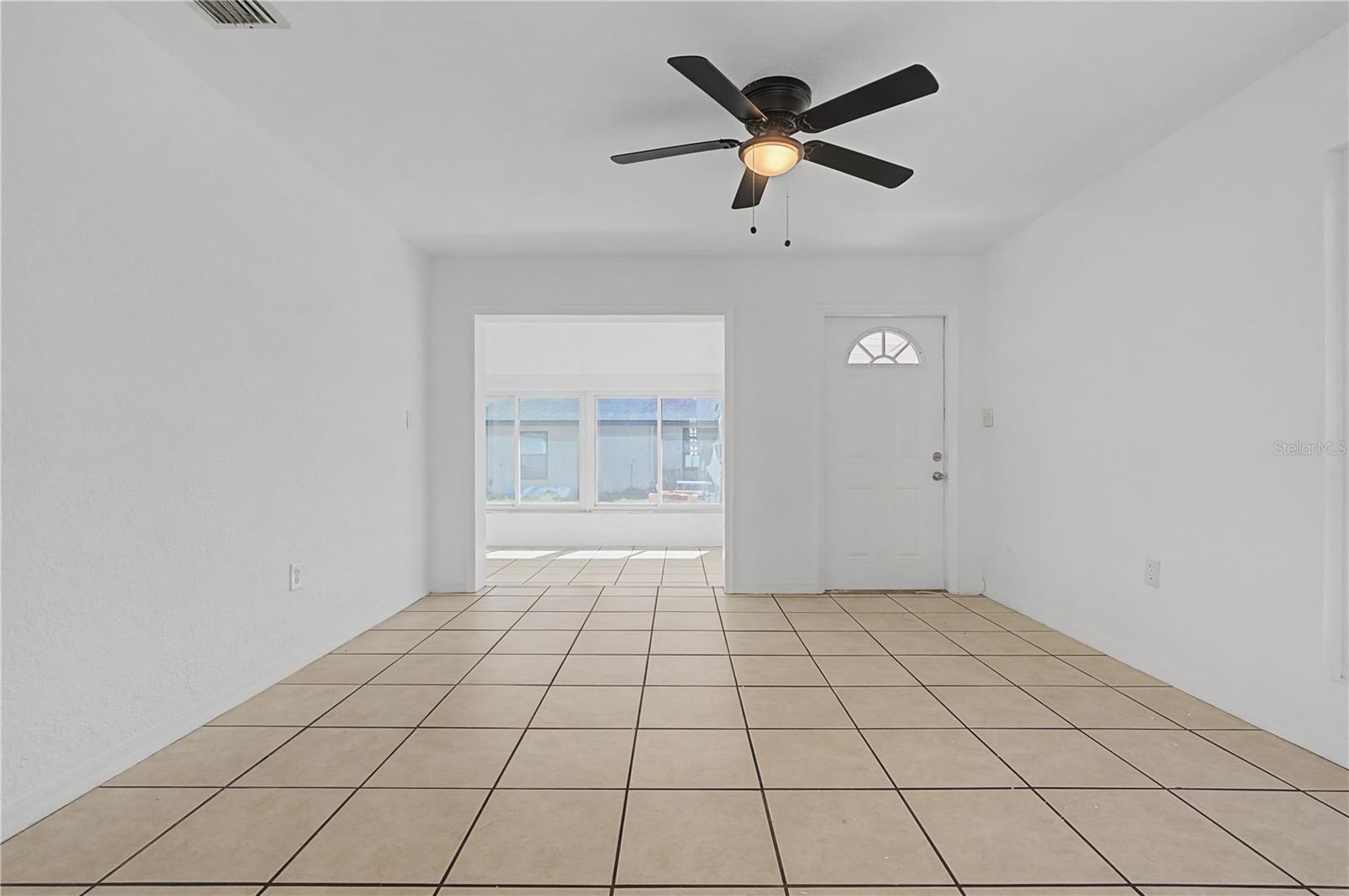 3084 KEY LN, PORT CHARLOTTE, FL, 33952