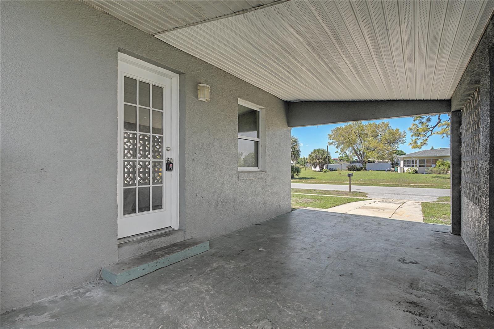 3084 KEY LN, PORT CHARLOTTE, FL, 33952