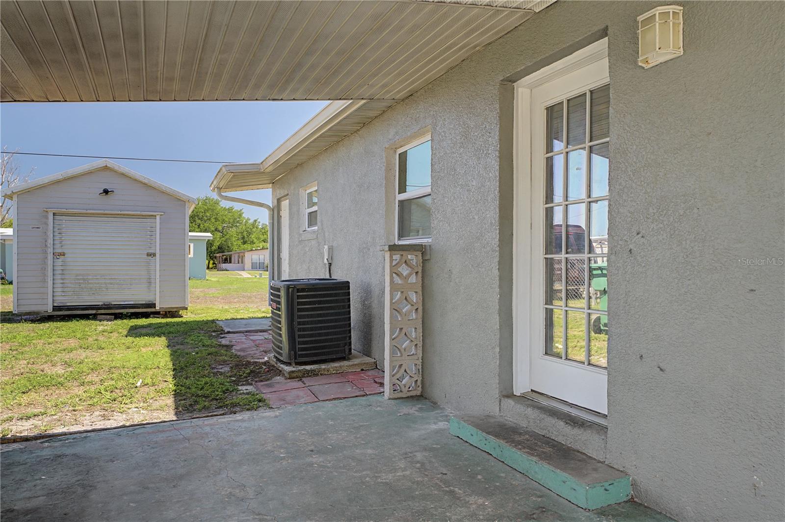 3084 KEY LN, PORT CHARLOTTE, FL, 33952