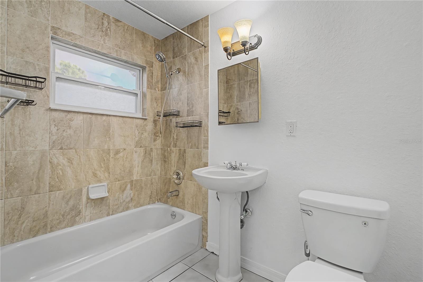 3084 KEY LN, PORT CHARLOTTE, FL, 33952