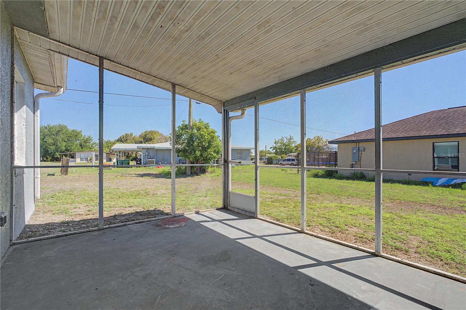 3084 KEY LN, PORT CHARLOTTE, FL, 33952