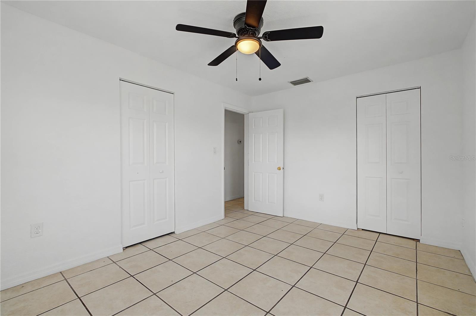 3084 KEY LN, PORT CHARLOTTE, FL, 33952