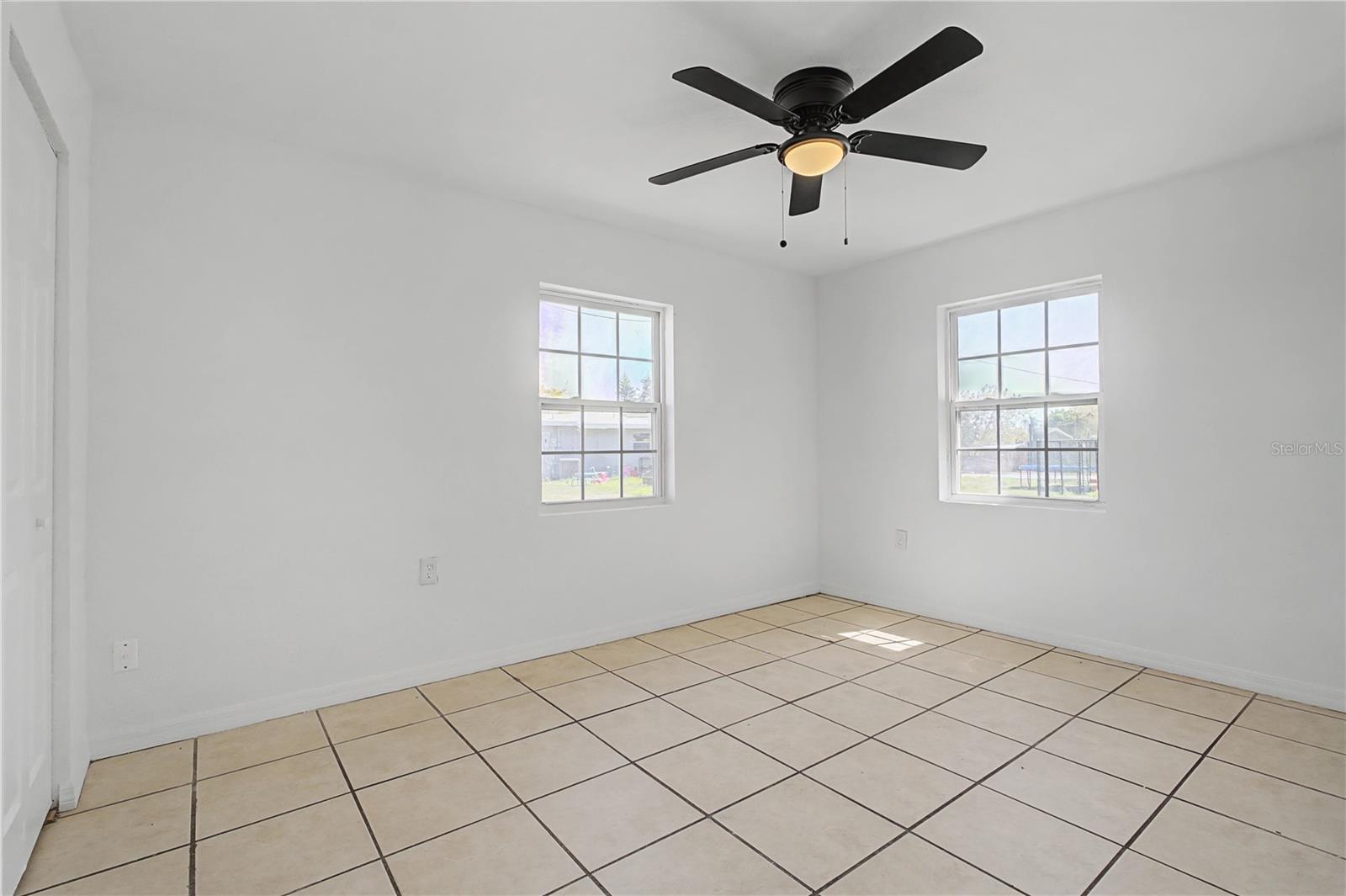 3084 KEY LN, PORT CHARLOTTE, FL, 33952