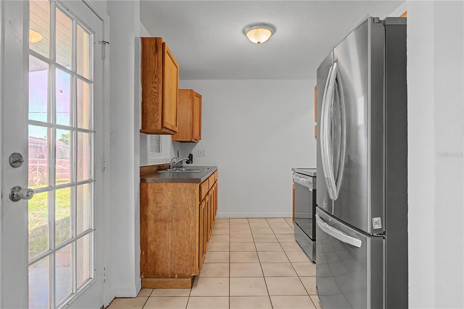 3084 KEY LN, PORT CHARLOTTE, FL, 33952