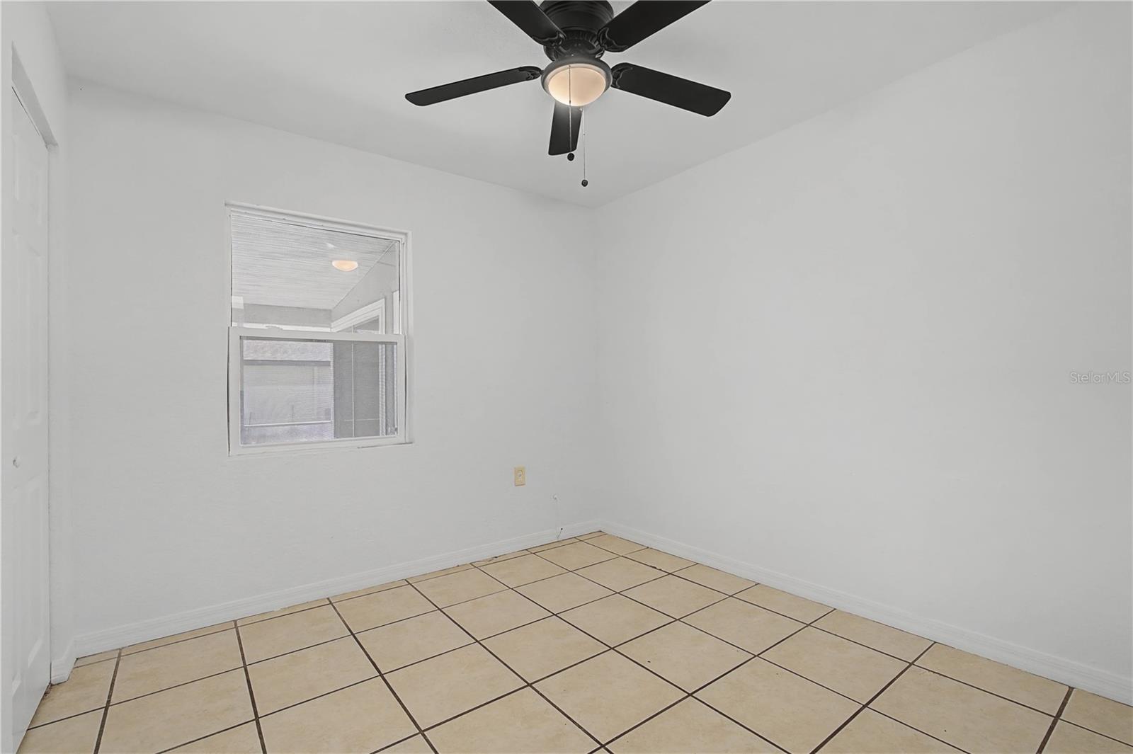 3084 KEY LN, PORT CHARLOTTE, FL, 33952