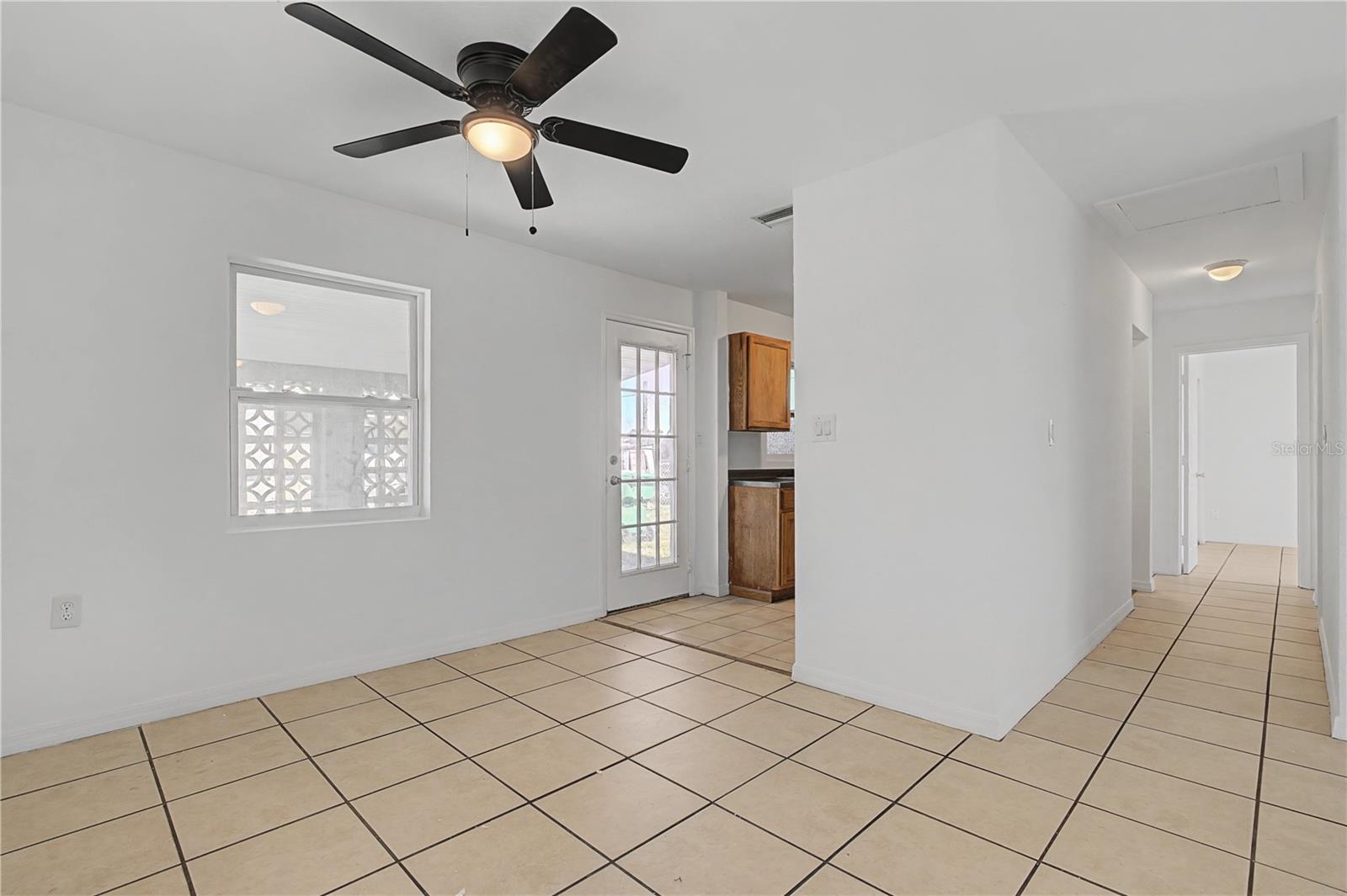 3084 KEY LN, PORT CHARLOTTE, FL, 33952