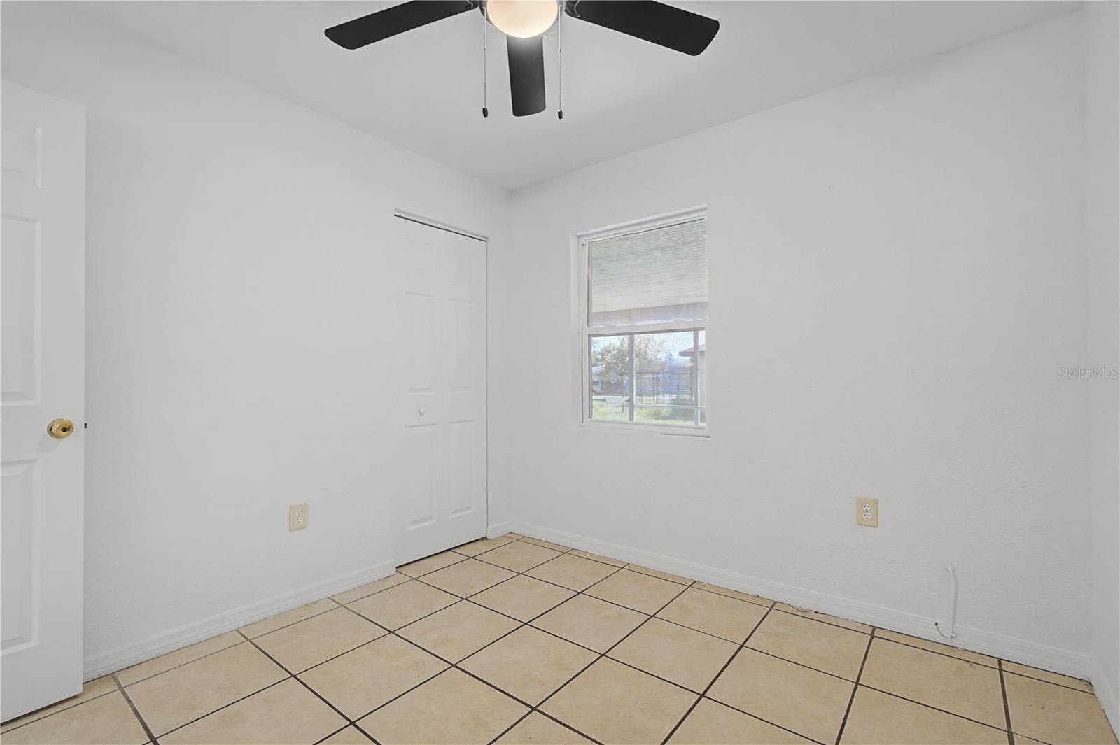 3084 KEY LN, PORT CHARLOTTE, FL, 33952