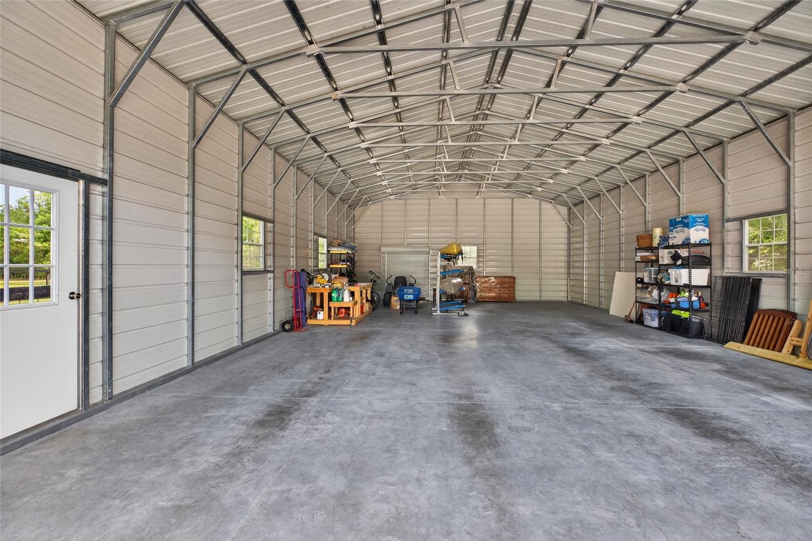 2932 CHITTY RD, PLANT CITY, FL, 33565
