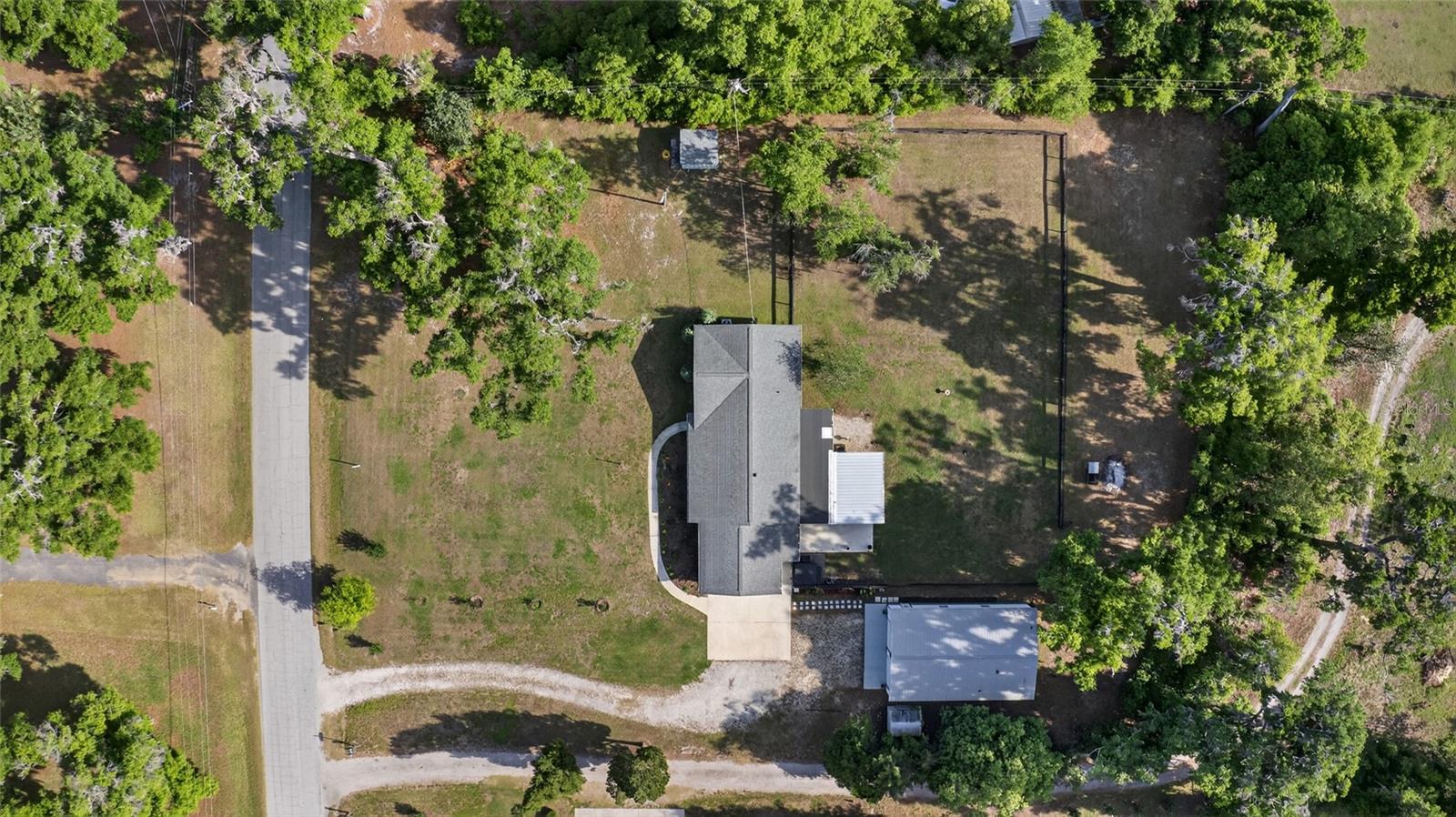 2932 CHITTY RD, PLANT CITY, FL, 33565