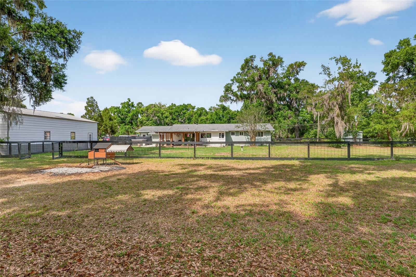 2932 CHITTY RD, PLANT CITY, FL, 33565
