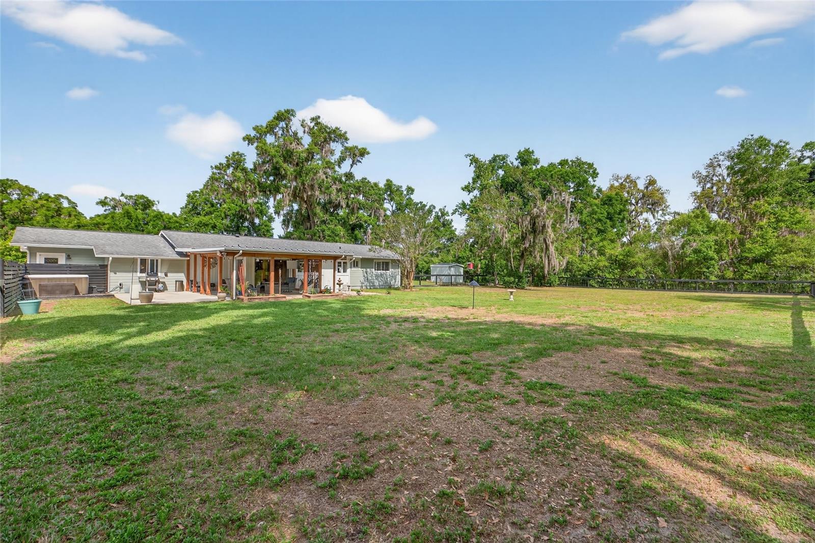 2932 CHITTY RD, PLANT CITY, FL, 33565
