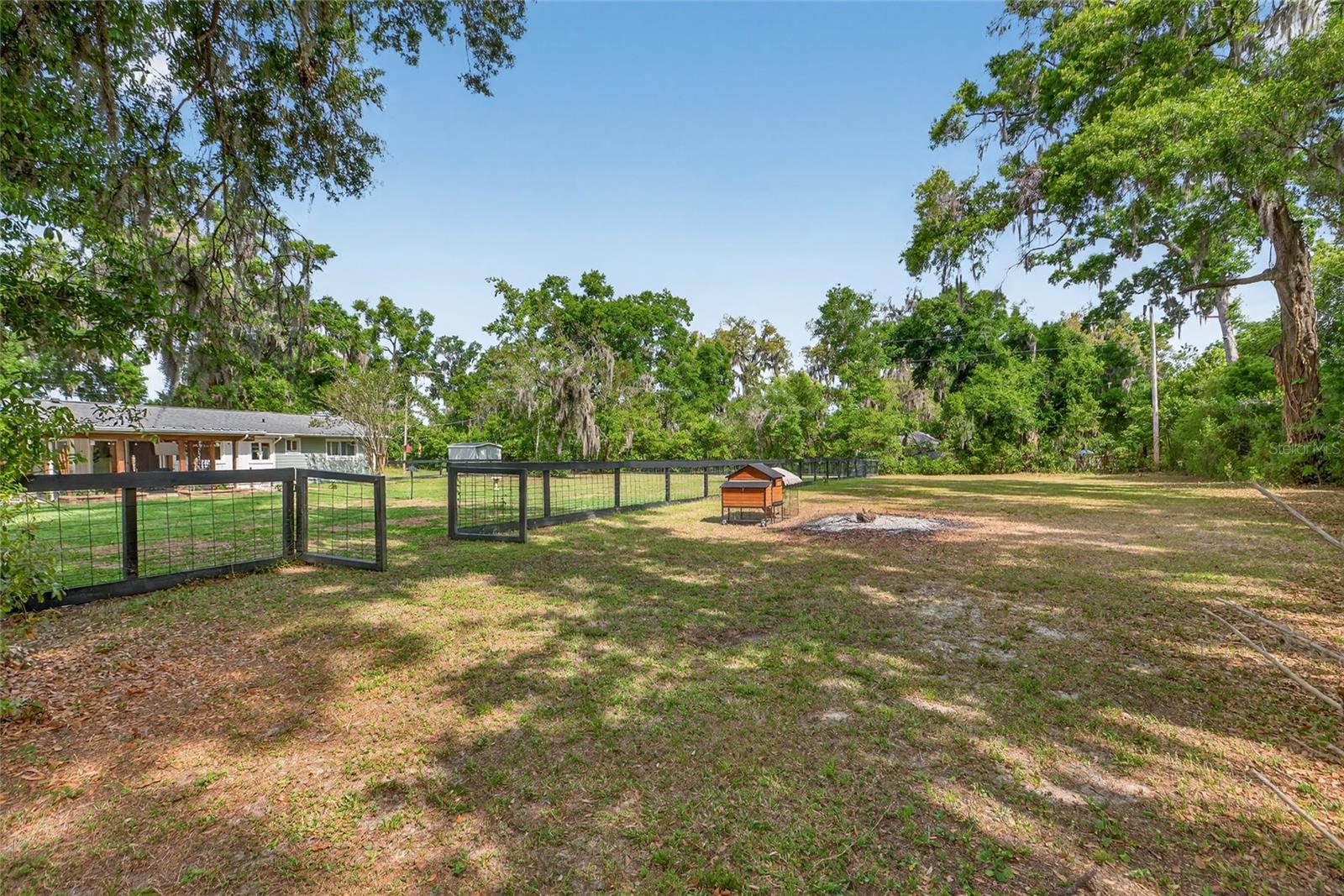2932 CHITTY RD, PLANT CITY, FL, 33565
