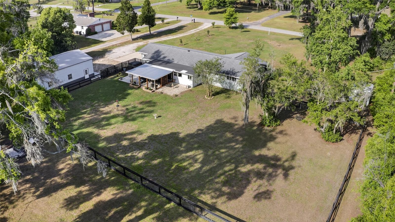 2932 CHITTY RD, PLANT CITY, FL, 33565