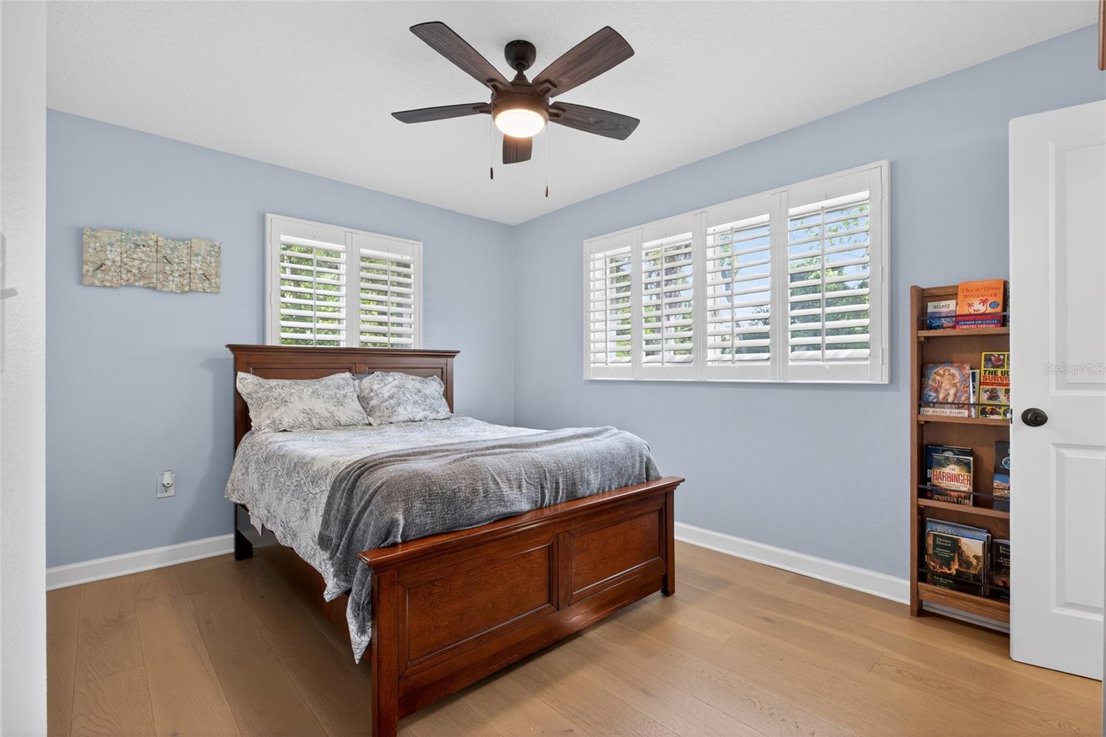 2932 CHITTY RD, PLANT CITY, FL, 33565